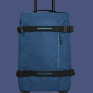 Sac de Voyage Urban Track American Tourister S