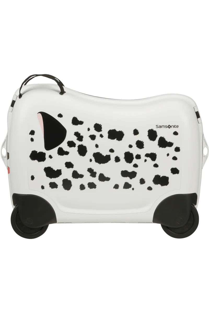 Valise enfant Dream2Go Samsonite – Image 3