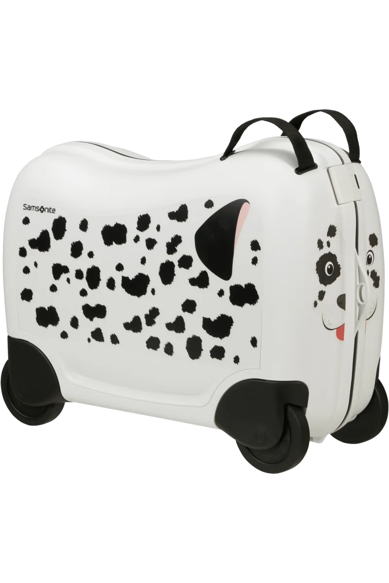Valise enfant Dream2Go Samsonite