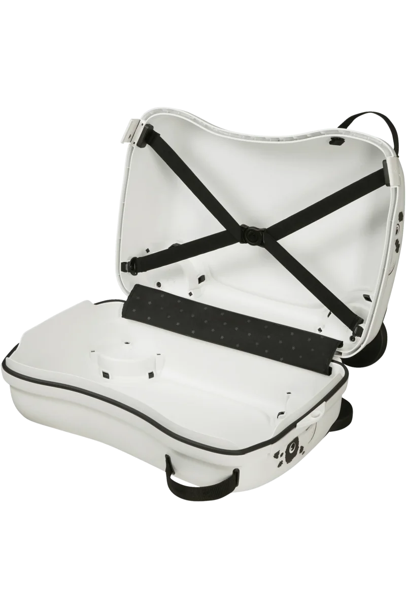 Valise enfant Dream2Go Samsonite – Image 4