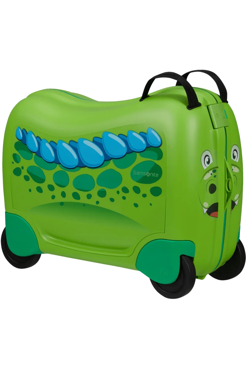 Valise enfant Dream2Go Samsonite – Image 6
