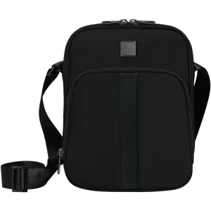 Sacoche homme Sacksquare Samsonite