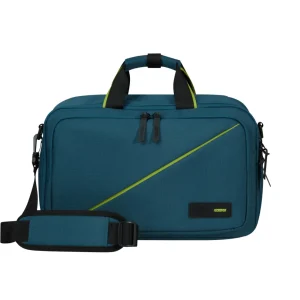 Sac cabine Take2Cabin American Tourister