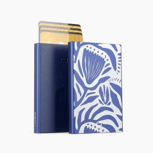 Slider Porte-cartes automatique Ogon