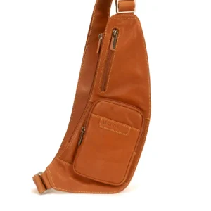 Sacoche Homme Holster-Arthur&Aston-2028-24