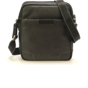 Sacoche Homme Marco-Arthur&Aston-2158-09