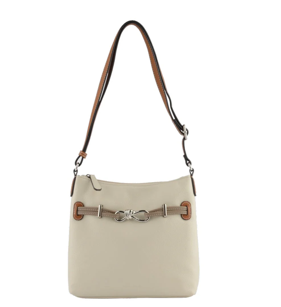 Sac en bandoulière Francinel-Clarence