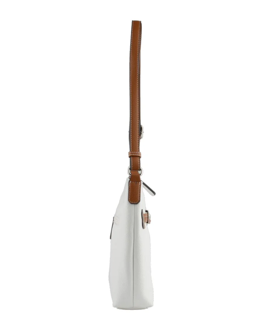 Sac en bandoulière Francinel-Clarence – Image 7