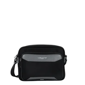 Sacoche Homme Métropole Lancaster