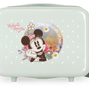 Vanity Minnie Mouse spring - Fin Janvier 2026