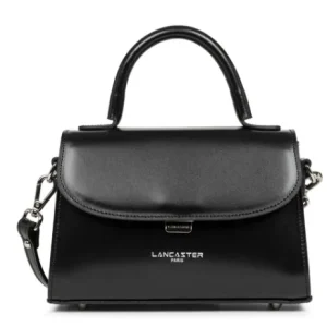 Mini Sac à main Suave Even Lancaster