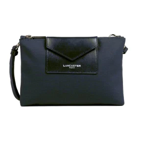 Pochette Storm Lancaster 516-70 Bleu Foncé