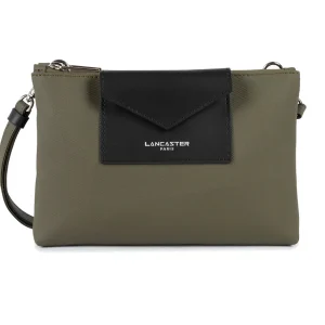 Pochette Storm Lancaster 516-70 Kaki