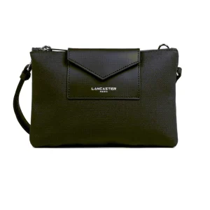Pochette Storm Lancaster 516-70 Noir