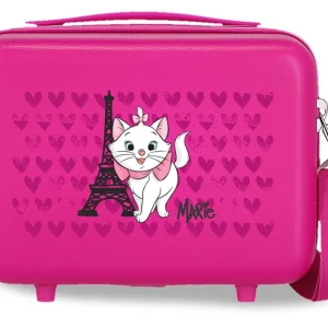 Vanity Marie - Fin Janvier 2026