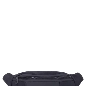 Sac banane Horizon Hexagona