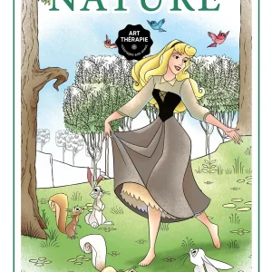 Art Thérapie Nature