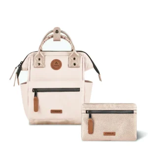 Sac à dos Adventurer Cabaïa XS Algiers