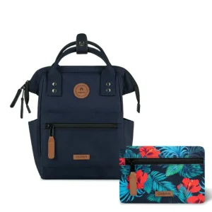 Sac à dos Adventurer Cabaïa XS Reykjavik