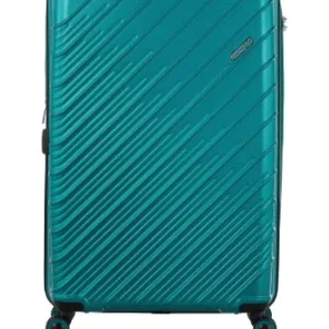 Valise Speedstar-American Tourister 77 cm