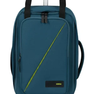Sac bagage à main Take2Cabin American Tourister