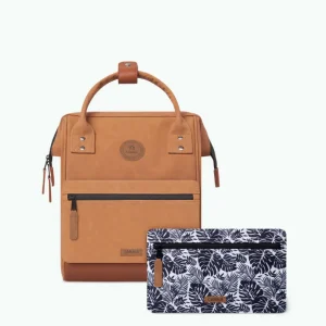 Sac à dos Cabaïa-Adventurer Moscow