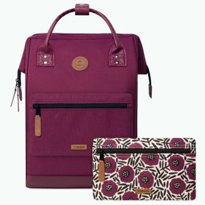 Sac à dos Cabaïa Adventurer Nice