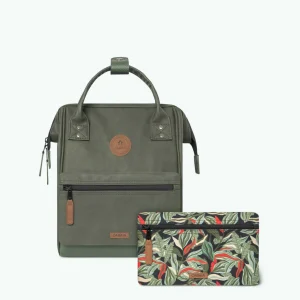 Sac à dos Cabaïa Adventurer Busan