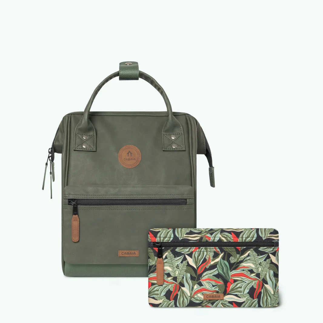 Sac à dos Cabaïa Adventurer Busan