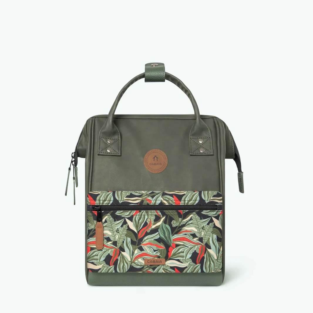 Sac à dos Cabaïa Adventurer Busan – Image 4