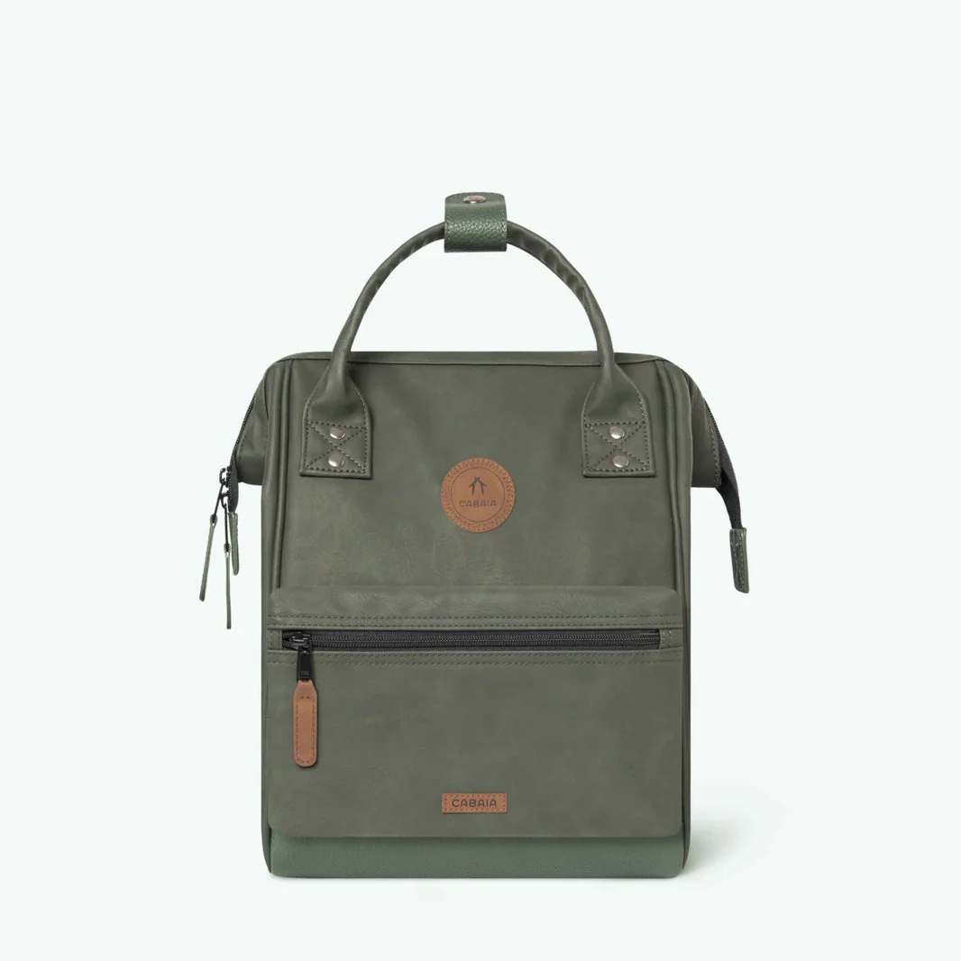 Sac à dos Cabaïa Adventurer Busan – Image 5