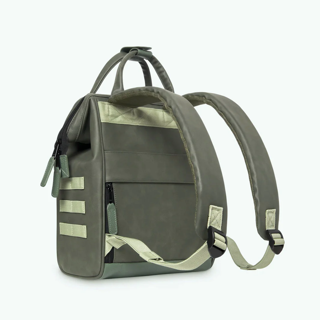 Sac à dos Cabaïa Adventurer Busan – Image 8