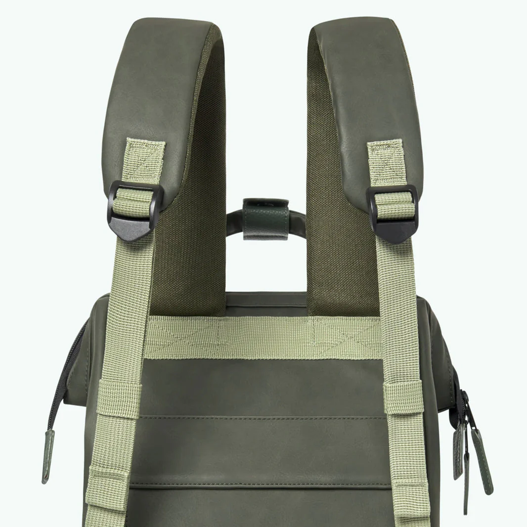 Sac à dos Cabaïa Adventurer Busan – Image 9