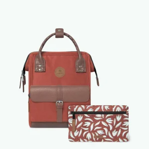 Sac à dos Cabaïa Adventurer San Cristobal