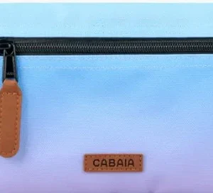 Pochette XS Cabaïa Alekfandra