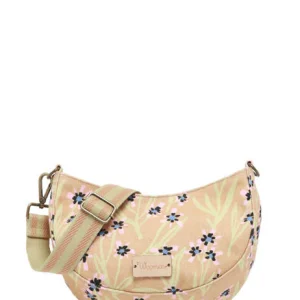 Sac à main Angelonia Woomen Vegan