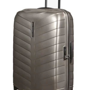 Valise moyenne 69 cm Attrix Samsonite