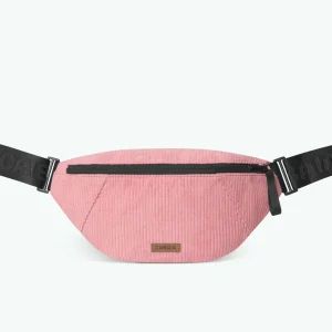 Sac banane réversible Cabaïa Gold Coast