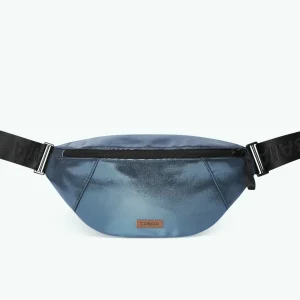 Sac banane réversible Cabaïa Larissa