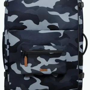 Valise souple Large Cabaïa Bimini