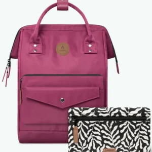 Sac à dos Cabaïa Adventurer Bridgetown