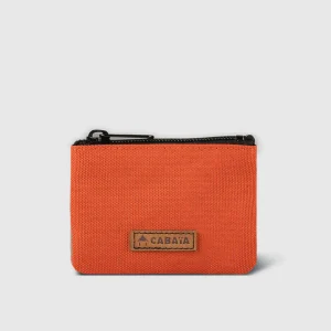 Pochette Nano Cabaïa Candelaria