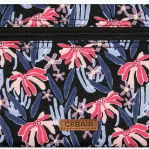 Pochette Cabaïa Connemara Lake