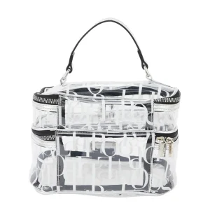 Vanity Pretty M-Lollipops Argent