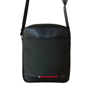 Sac en bandoulière Homme David William D61314 Tomland