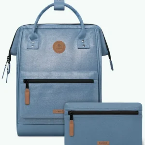 Sac à dos Cabaïa Adventurer Davos