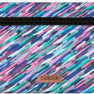 Pochette Cabaïa Dhaya Lake