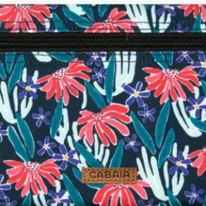 Pochette Cabaïa Edea