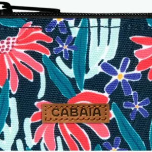 Pochette Nano Cabaïa Edéa