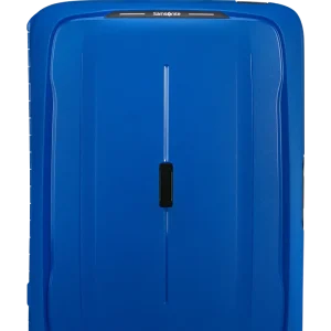 Valise Essens 75 cm Samsonite